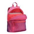 thumbnail image 3 of MOCHILA TOTTO P TABLET Y PC FERNANDINA 1910B-P25 ROSA, 3 of 4