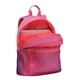 thumbnail image 3 of MOCHILA TOTTO P TABLET Y PC FERNANDINA 1910B-P25 ROSA, 3 of 4
