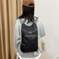 thumbnail image 2 of MasteelfCA Outdoor Backpack Large Capacity Backpack Waterproof Backpack Lightweight Travel Backpack, 2 of 8