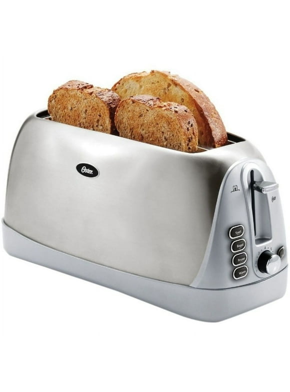 Oster Toasters in Toasters
