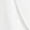 White, variant on Hooded Fleece Pullover Soft Drawstring Sweatshirt for Men, Winter Warm Loungewear with Pockets