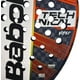 thumbnail image 2 of Pala de Pádel Babolat Technical Viper Explosive Power, 2 of 3