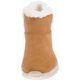 thumbnail image 5 of Bota Chukka Skechers ON-The-GO Joy 15501 para Mujer Chestnut, 5 of 8
