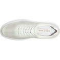 thumbnail image 5 of Men's Cole Haan GrandPro Rally Laser Cut Sneaker, 5 of 6