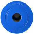 thumbnail image 4 of Pleatco PCS75N 75 Sq Ft Replacement Pool Filter Cartridge for Coleman Spas 75, 4 of 5