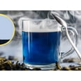 thumbnail image 4 of Palo Azul Herbal Tea | Kidneywood (Blue Stick) Te Herbal | Loose Leaf Wildcrafted Kidney Wood Tea | All Natural Tea, non-GMO. Imported from Mexico (5oz), 4 of 5