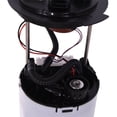 thumbnail image 4 of Assembly with Sensor for Efficient Delivery System, 4 of 8