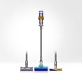 thumbnail image 3 of Dyson Aspiradora en húmedo y seco V15s Detect Submarine, 3 of 5