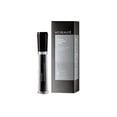 thumbnail image 1 of Sérum activador de pestañas M2 BEAUTÉ M2 Beaute 5 ml, 1 of 2
