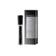 thumbnail image 1 of Sérum activador de pestañas M2 BEAUTÉ M2 Beaute 5 ml, 1 of 2