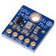 thumbnail image 4 of Sensor, módulo sensor de detección de sonido Sensor de detección de sonido Micrófono MEMS de silicio Características líderes en su clase, 4 of 9