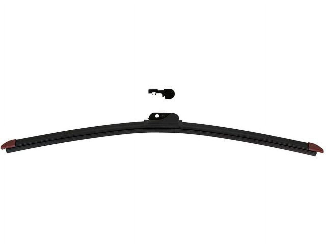ANCO Beam Contour Wiper Blade 22