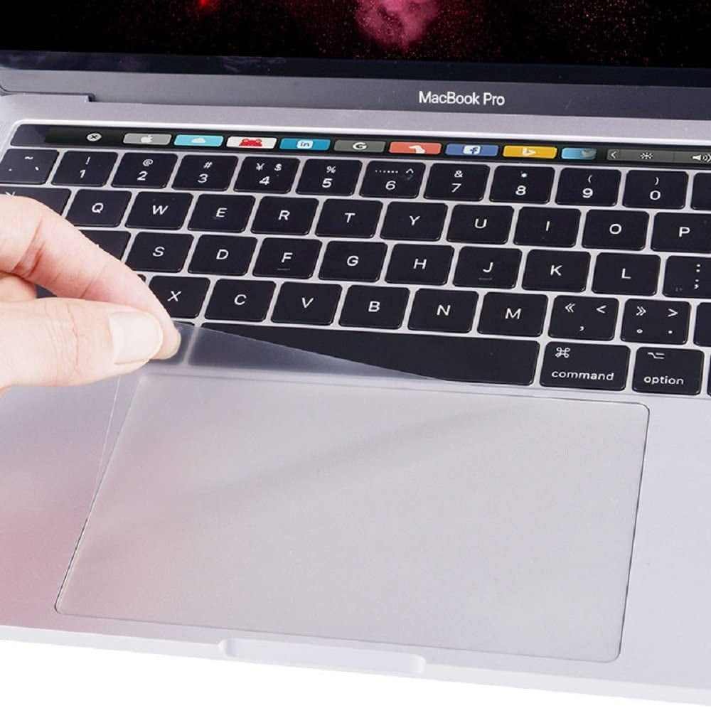 how to use mac pro touchpad how to use mac pro touchpad