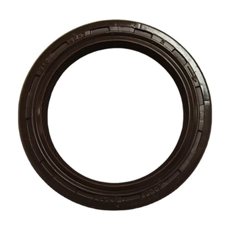24465791 Auto Parts Front Engine Crankshaft Oil Seal For Chevrolet Cruze Sonic