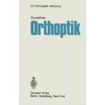 thumbnail image 1 of Grundriss Der Orthoptik, 1 of 1