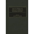 thumbnail image 1 of Pre-Owned Encyclopedia of African American Business History (Hardcover) 0313295492 9780313295492, 1 of 1