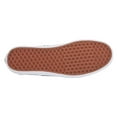 thumbnail image 5 of Vans Vans x Breast Cancer Awareness Collab Sneaker Collection (Breast Cancer) You Got This/True White (Classic Slip-On), 5 of 5