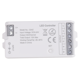 thumbnail image 3 of Controlador LED Zigbee 3.0 WiFi 2,4 GHz RGBW Tira de LED Tuya Gateway Bridge Control de Voz DC5V-24V, 3 of 5