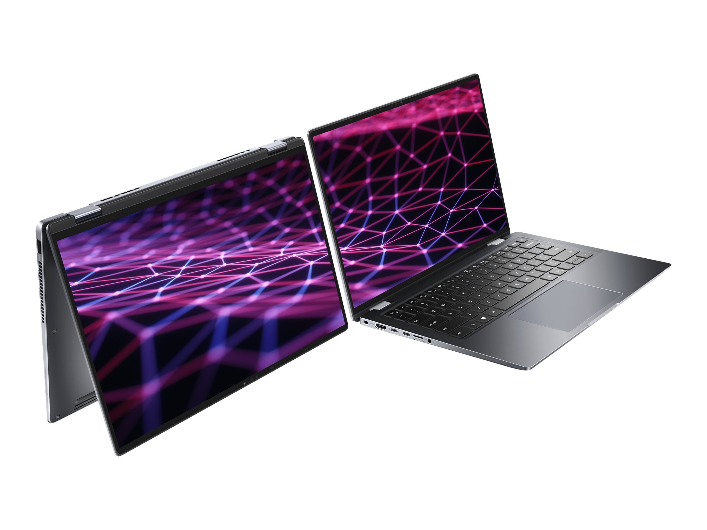 Dell Latitude 14
