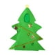 thumbnail image 5 of Disfraz de árbol de Navidad para niños, mono de árbol de Navidad para niños, accesorio de Halloween De la talla la XL, 5 of 8