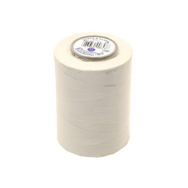 Star Mercerized Cotton Thread
