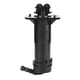 thumbnail image 5 of Front Bumper Right Headlight Washer Cylinder Jet 4L0 955 102 Fits for Q7, 5 of 5