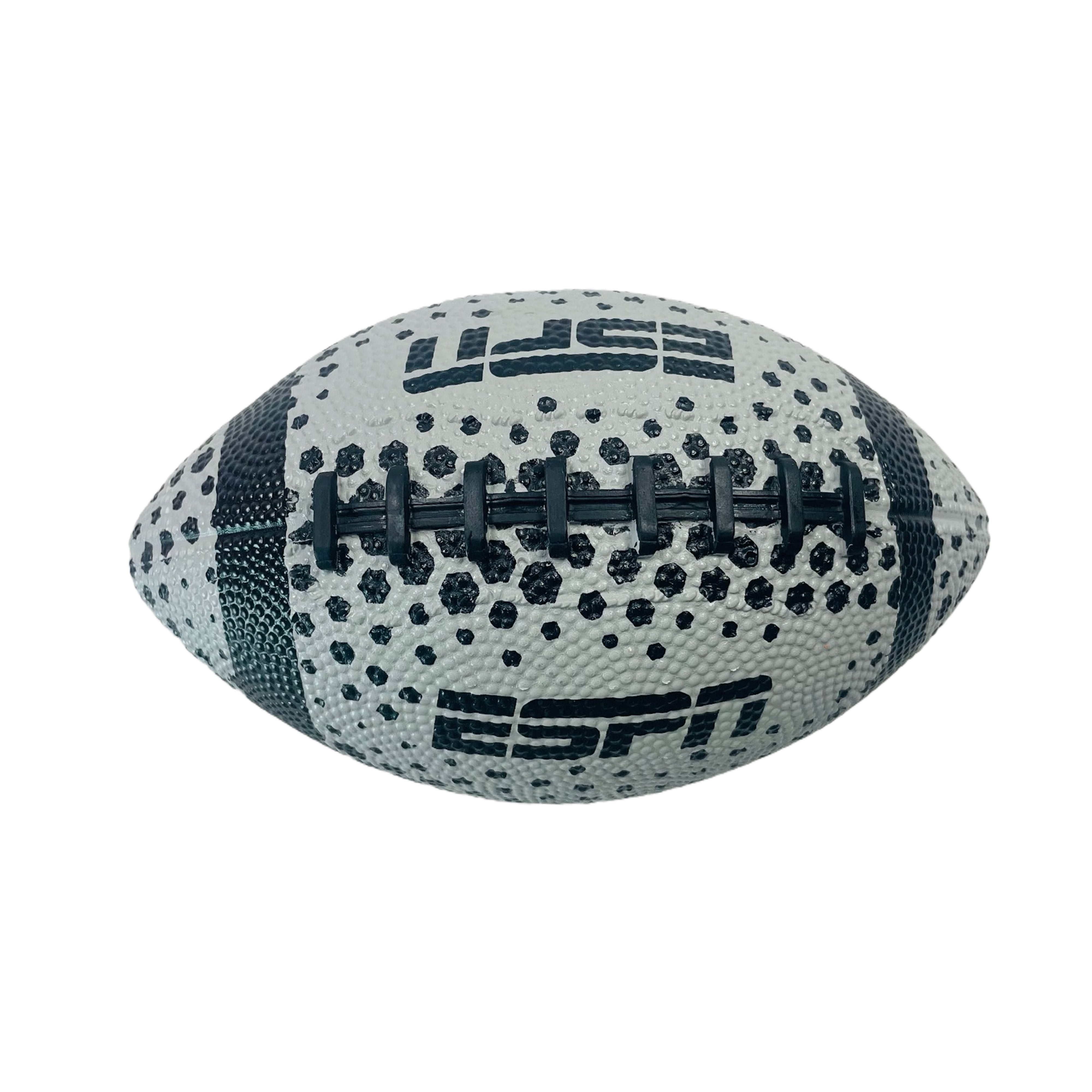 ESPN 6" Mini Football
