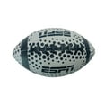 thumbnail image 3 of ESPN 6" Mini Football, 3 of 10