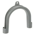 thumbnail image 1 of Washing Machine Drain Hose Holder Clothes Washer Drain Hose Guide Hook Supply, 1 of 9