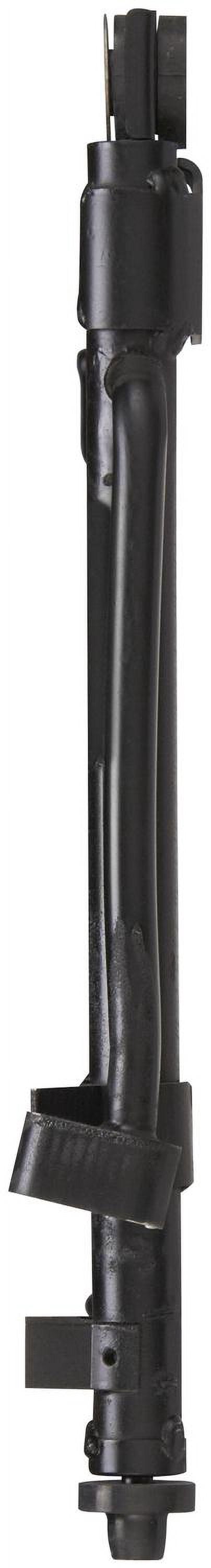 Spectra Premium 7-4604 Automotive Air Conditioning Condenser