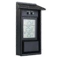 thumbnail image 3 of Outdoor Waterproof Max Min Digital Thermometer Garden Greenhouse Fridge Meter, 3 of 4