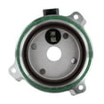 thumbnail image 3 of Furulu Intake Solenoid Cap Sensor 24360-2S000 For Hyundai Kia 2.5L 2020+, 3 of 5