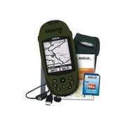 Magellan Magellan eXplorist 400 Portable Navigator