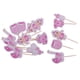 thumbnail image 3 of 20 piezas de de la de cumpleaños, marco elegante Cupcake Topper DIY Kit de favores de, 3 of 9