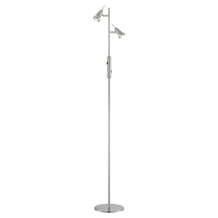 lite source ls 82465ps laszlo led floor l walmart com lite source ls 82465ps laszlo led floor l walmart com