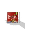 thumbnail image 5 of Ty-Phoo Teabags, 80ct, 8.8oz (250g), 5 of 5