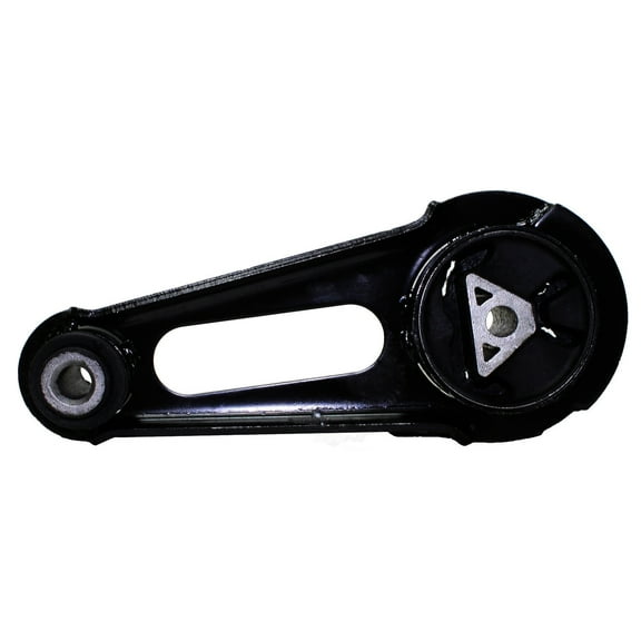 Engine Torque Strut Mount Fits select: 2012-2016 NISSAN VERSA