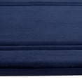 thumbnail image 3 of Mainstays Memory Foam Bath Mat Set, 3 of 5