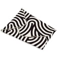 thumbnail image 4 of 3 Legged Thing 15x15" Wrapz Swirls Medium Equipment Wrap, 4 of 10