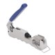 thumbnail image 2 of Multifunctional Coax Crimper Compression Tool for F BNC RCA Connector RG58 RG59 RG62 Coaxial Cable, 2 of 5