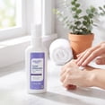 thumbnail image 2 of Equate Facial Moisturizer for Sensitive Skin, 4 fl oz, Dermatologist-Tested, 2 of 10