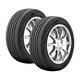 thumbnail image 1 of PAQUETE DE 2 LLANTAS GOODYEAR ASSURANCE FINESSE 100H 235/55 R18, 1 of 2