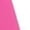 E - Hot Pink, variant on Women's Summer A-Line Sleeveless Boat Neck Mini Dress Party Club Little Short Dresses
