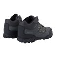thumbnail image 2 of Regatta Mens Edgepoint Mid Waterproof Hiking Shoes, 2 of 7