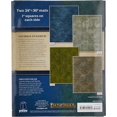 Pathfinder FlipMat Basic Terrain Multipack