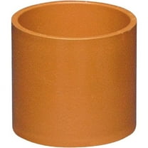 Carlon SCE940J 2" Coupling