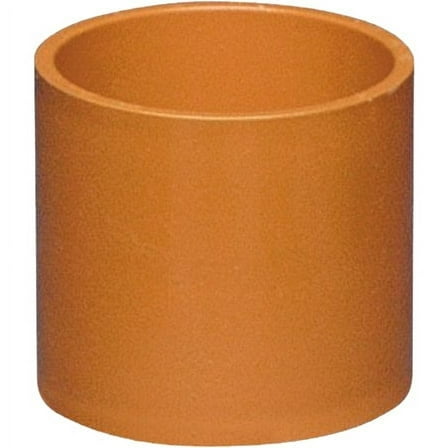 Carlon SCE940J 2" Coupling