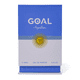 thumbnail image 4 of Perfume Jo Milano Paris Goal Argentina Eau de Parfum, 100 ml, 4 of 4