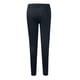 thumbnail image 3 of Pantalones vaqueros ajustados tipo jegging para mujer, de mezclilla, ajustados, de tiro medio, elásticos, informales, a la moda, cómodos, hasta el tobillo., 3 of 4