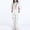 09 White, variant on guisaled Womens Snowsuit One Piece Ski Suits Winter Windproof Waterproof Onesie Snowsuit Removable Hood Ski Jumpsuits for Outdoor Sports